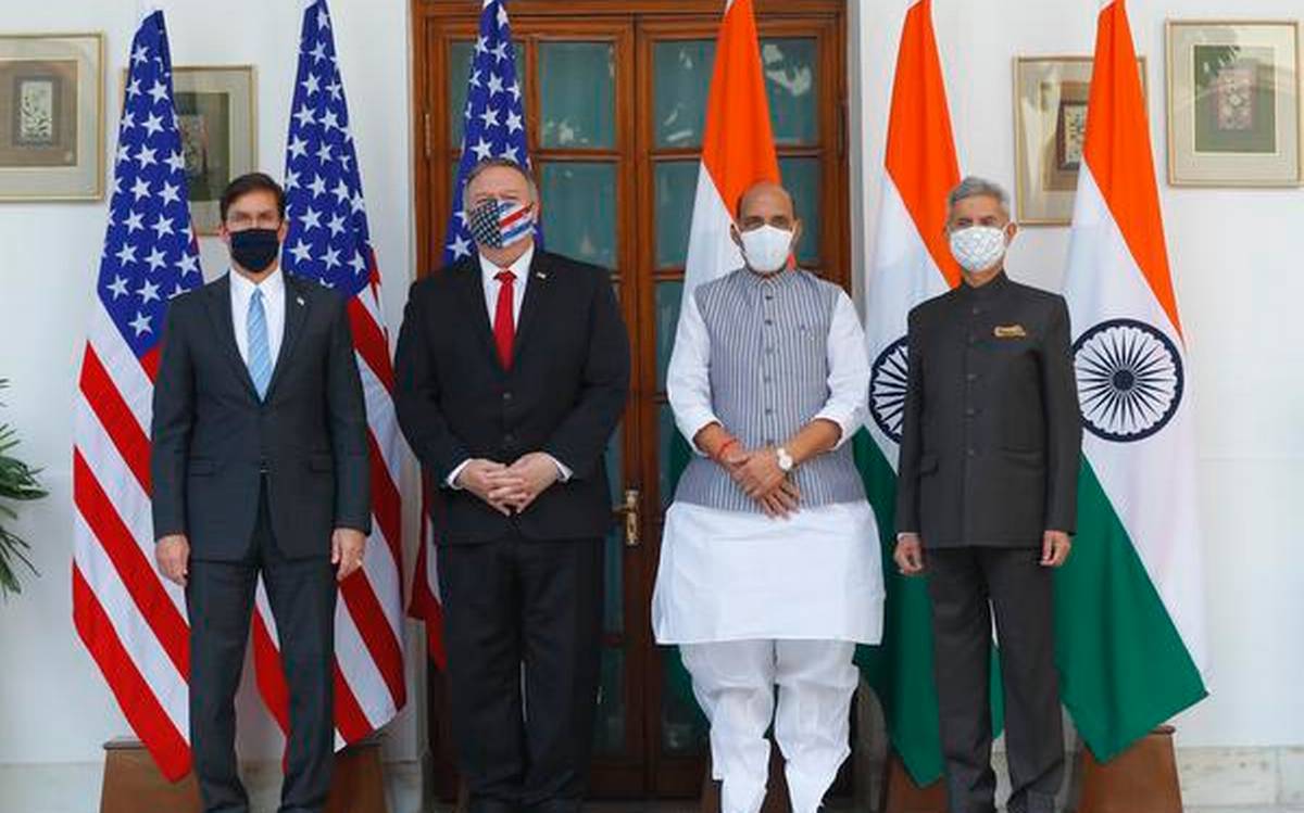 Image Not Found.